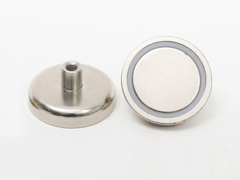 Small Product Picture