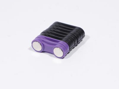 Small Product Picture