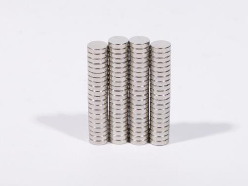 Super Neo Magnets