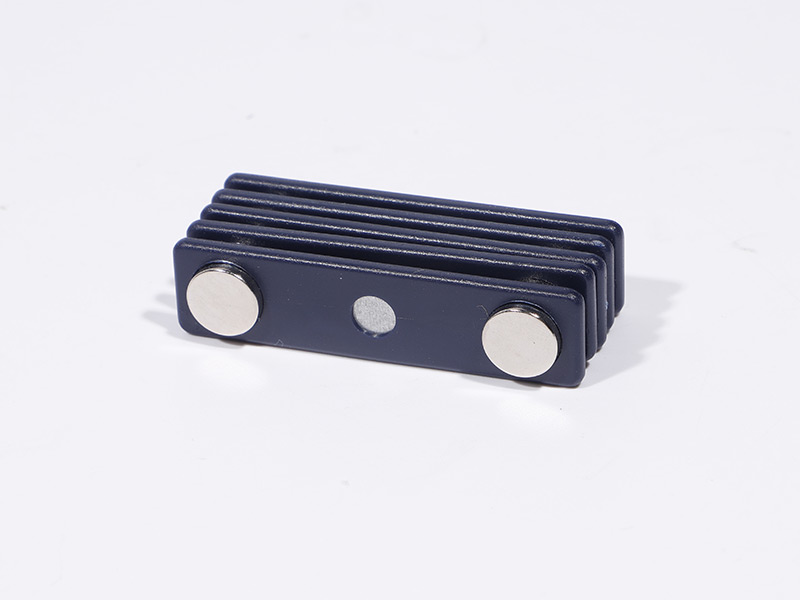 Small Product Picture