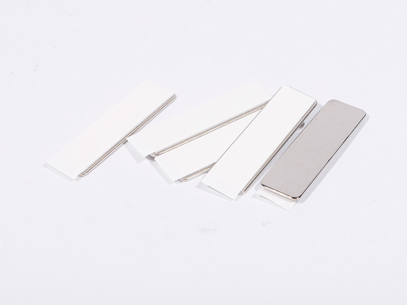 Small Product Picture